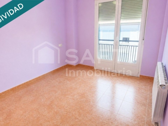 Imagen 4 de Vivienda en pleno centro de Vitigudino