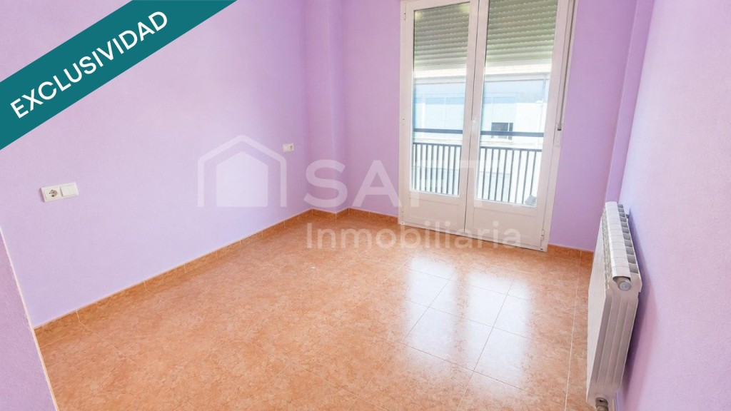 Imagen 4 de Vivienda en pleno centro de Vitigudino