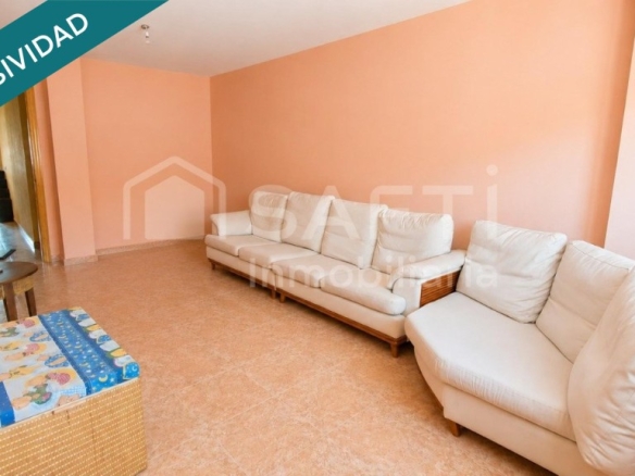 Imagen 1 de Vivienda en pleno centro de Vitigudino