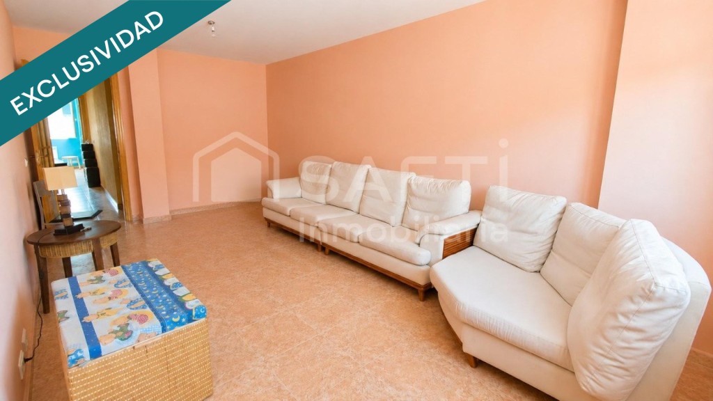 Imagen 1 de Vivienda en pleno centro de Vitigudino