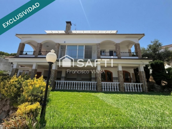 Imagen 1 de Tu hogar con vistas al Mediterráneo