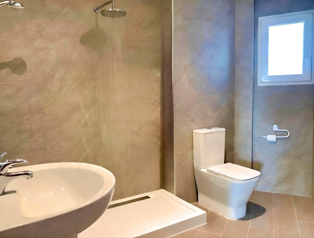 Imagen 1 de En venta vivienda a estrenar en Núles