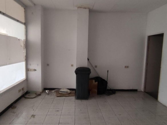 Imagen 1 de ¡OPORTUNIDAD EN GRANOLLERS!