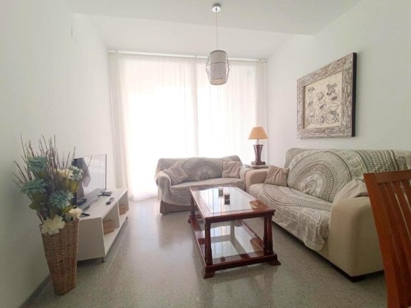 Imagen 1 de ¡ALQUILER PARA ESTUDIANTES! 3 HABITACIONES Y 2 BAÑOS