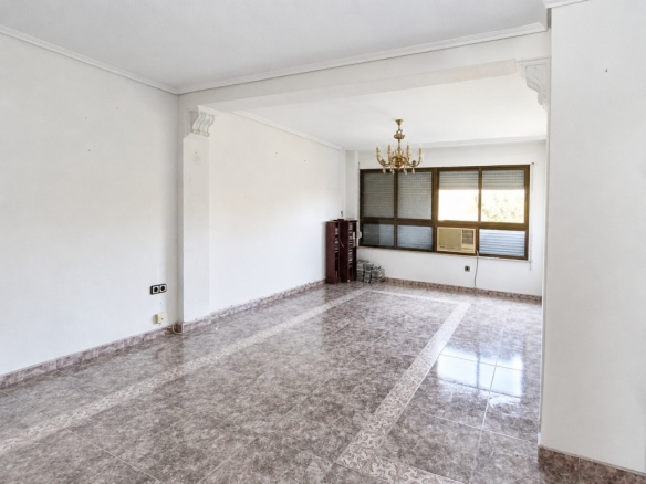 Imagen 2 de Piso en Venta en Córdoba Córdoba CAMPO DE LA VERDAD