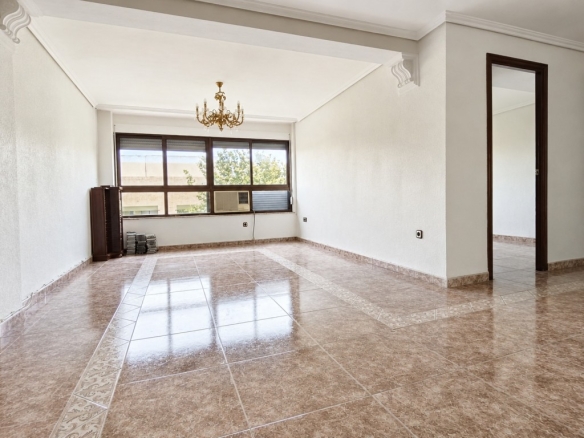 Imagen 3 de Piso en Venta en Córdoba Córdoba CAMPO DE LA VERDAD