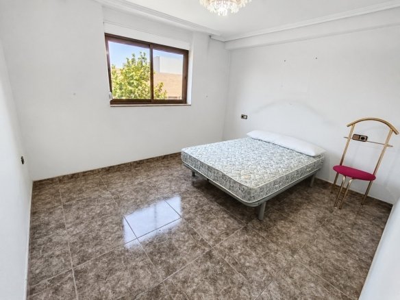 Imagen 4 de Piso en Venta en Córdoba Córdoba CAMPO DE LA VERDAD