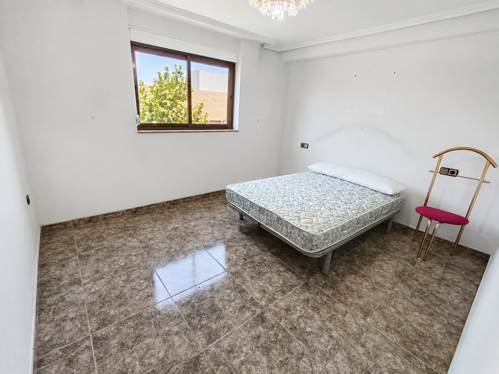 Imagen 4 de Piso en Venta en Córdoba Córdoba CAMPO DE LA VERDAD