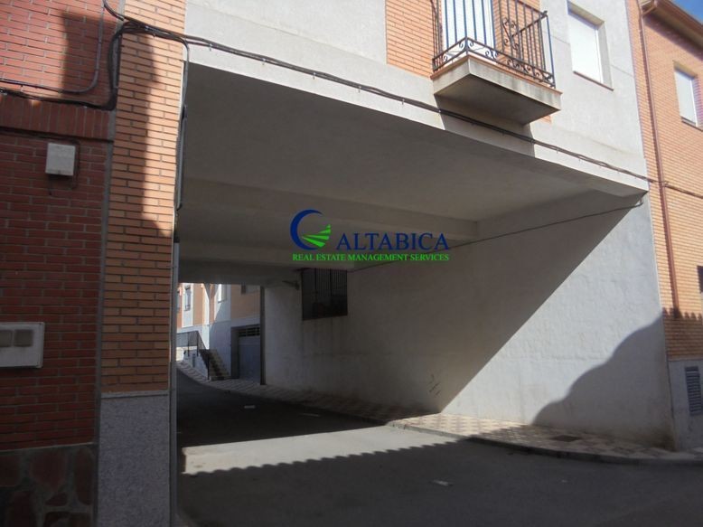 Los Toledo