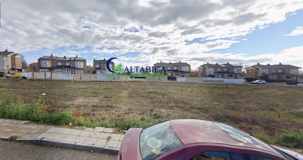 Imagen 2 de Adosada en Venta en Ugena Toledo