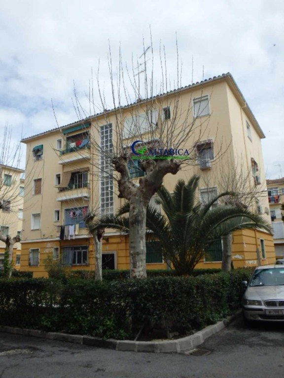Imagen 3 de Piso en Venta en Talavera De La Reina Toledo