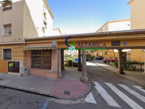 Imagen 4 de Piso en Venta en Talavera De La Reina Toledo