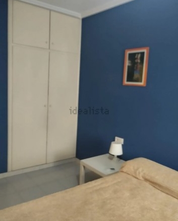 Imagen 2 de Piso en Alquiler en Murcia Murcia NUESTRA SEñORA DE LA FUENSANTA