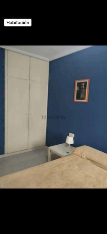 Imagen 2 de Piso en Alquiler en Murcia Murcia NUESTRA SEñORA DE LA FUENSANTA
