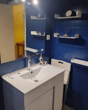 Imagen 3 de Piso en Alquiler en Murcia Murcia NUESTRA SEñORA DE LA FUENSANTA