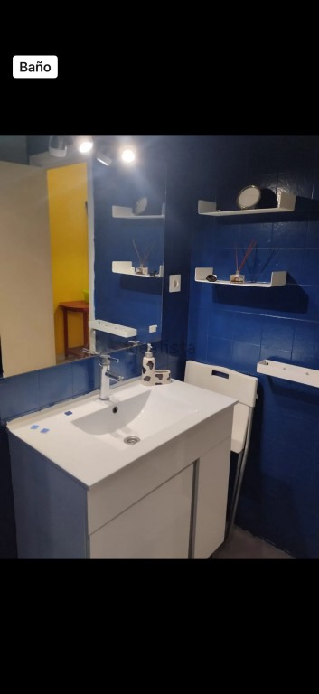 Imagen 3 de Piso en Alquiler en Murcia Murcia NUESTRA SEñORA DE LA FUENSANTA