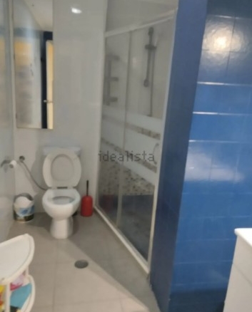 Imagen 4 de Piso en Alquiler en Murcia Murcia NUESTRA SEñORA DE LA FUENSANTA