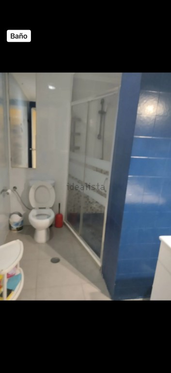 Imagen 4 de Piso en Alquiler en Murcia Murcia NUESTRA SEñORA DE LA FUENSANTA