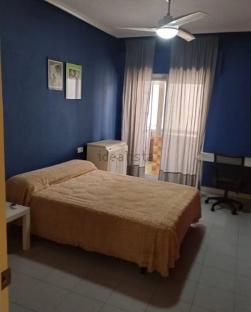 po-1269293-imagen - El Club del Propietario Imagen 1 de Piso en Alquiler en Murcia Murcia NUESTRA SEñORA DE LA FUENSANTA