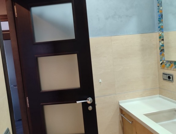 Imagen 3 de Piso en Alquiler en A Coruña La Coruña RONDA DE OUTEIRO
