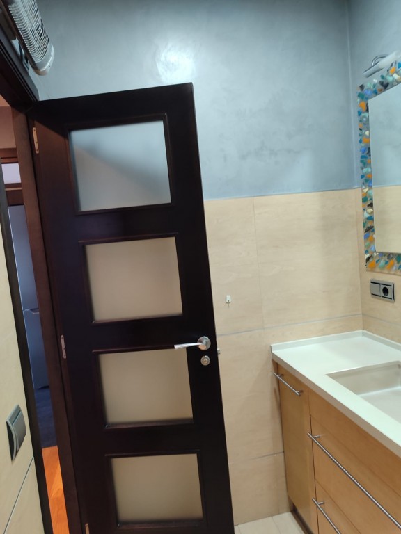 Imagen 3 de Piso en Alquiler en A Coruña La Coruña RONDA DE OUTEIRO