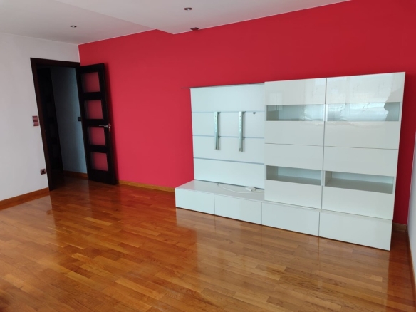 Imagen 1 de Piso en Alquiler en A Coruña La Coruña RONDA DE OUTEIRO