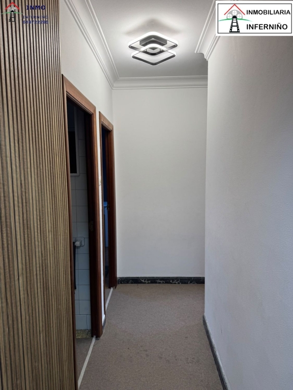 Imagen 4 de Piso en Venta en Ferrol La Coruña Ref: 438407