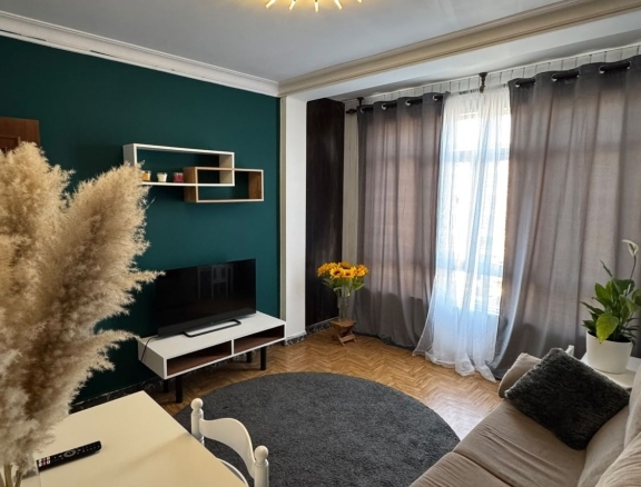 Imagen 1 de Piso en Venta en Ferrol La Coruña Ref: 438407