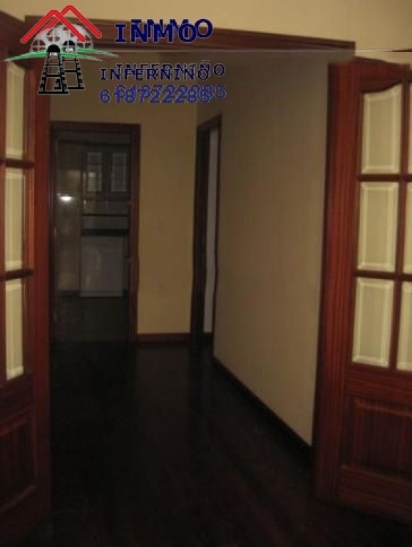 Imagen 4 de Piso en Venta en Ferrol La Coruña Ref: 438406