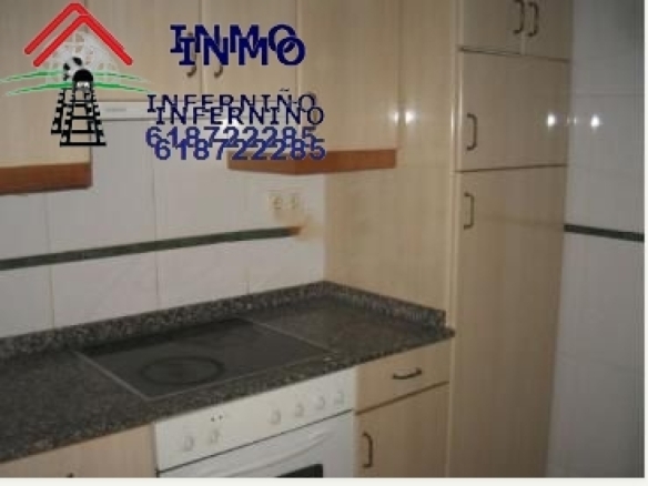 Imagen 1 de Piso en Venta en Ferrol La Coruña Ref: 438406