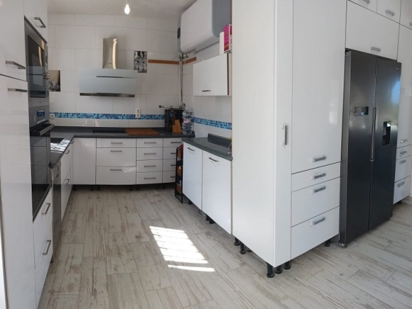 Imagen 2 de Casa-Chalet en Venta en Denia Alicante
