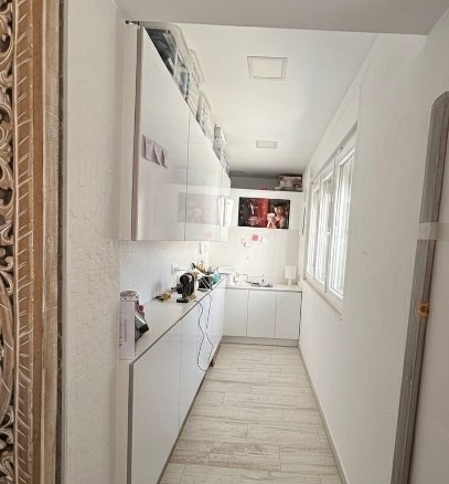 Imagen 3 de Casa-Chalet en Venta en Denia Alicante