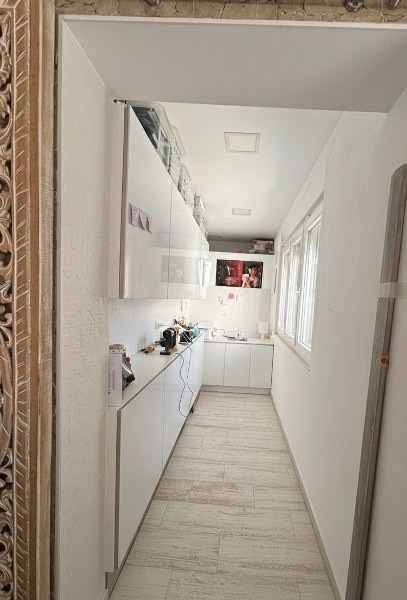 Imagen 3 de Casa-Chalet en Venta en Denia Alicante