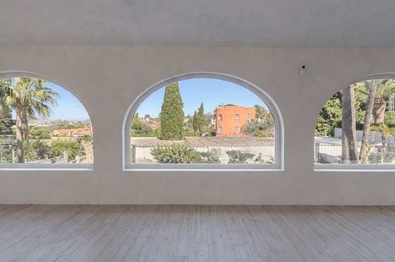 Imagen 4 de Casa-Chalet en Venta en Denia Alicante