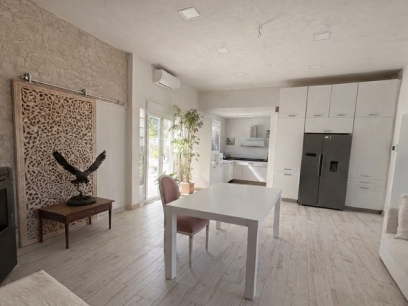 Imagen 1 de Casa-Chalet en Venta en Denia Alicante