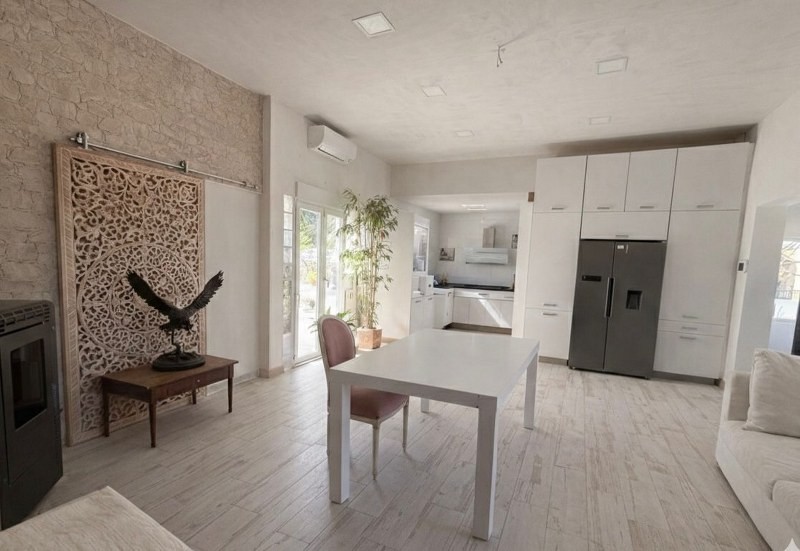Imagen 1 de Casa-Chalet en Venta en Denia Alicante