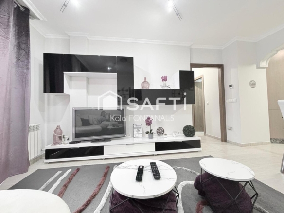 Imagen 3 de Presentamos esta excelente vivienda en Poio