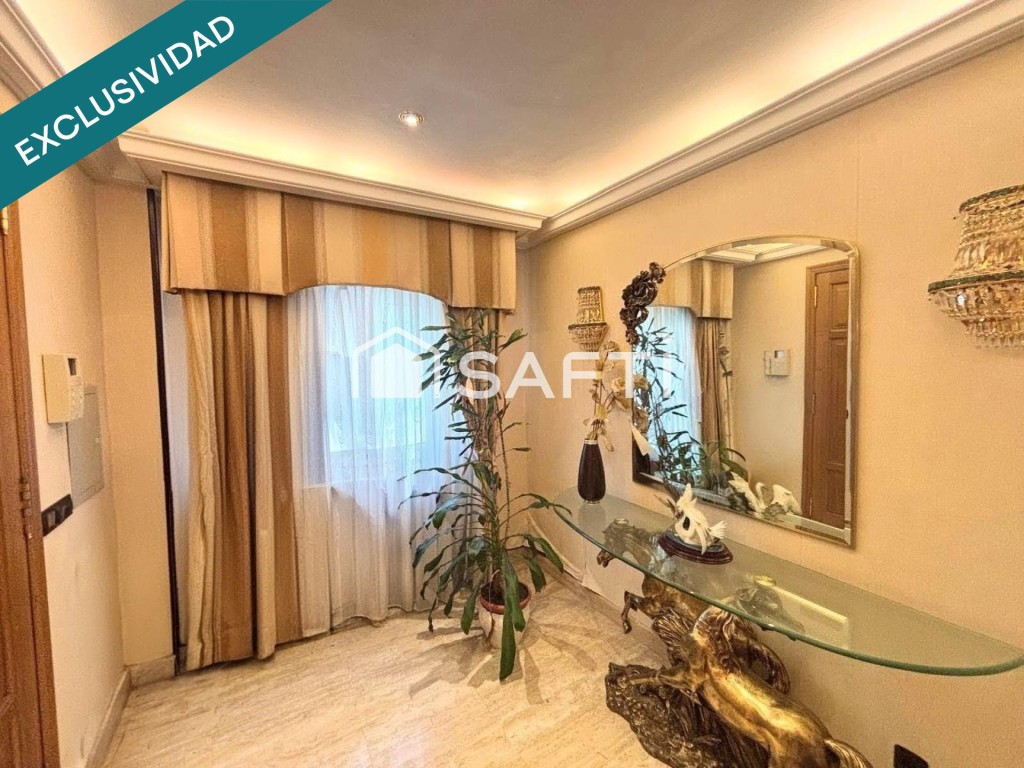 Imagen 2 de SE VENDE CHALET CON PARCELA EN TOMIÑO - PONTEVEDRA
