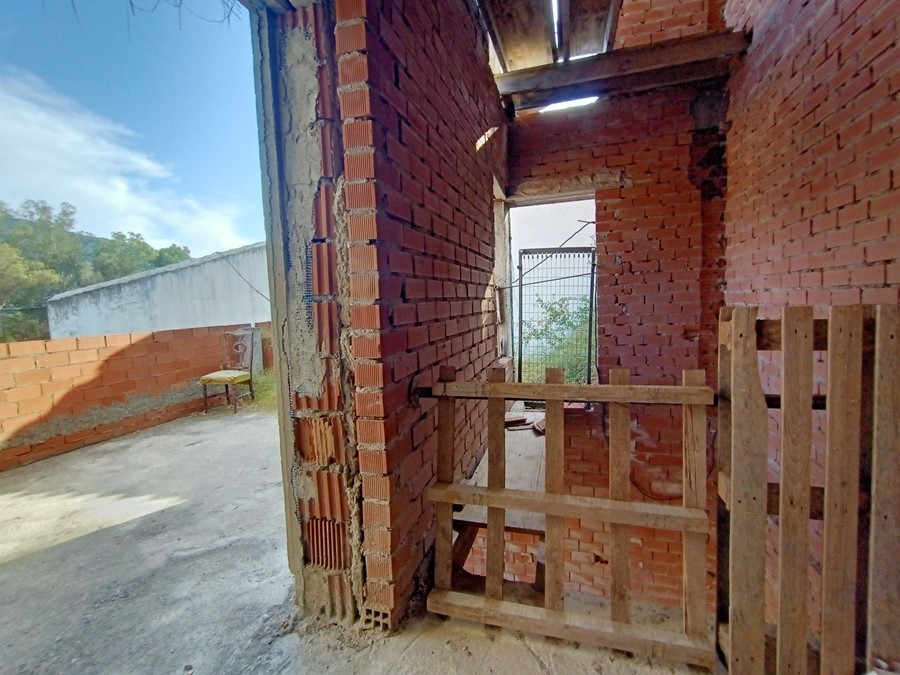 Imagen 4 de Casa de pueblo en Venta en Benarraba Málaga