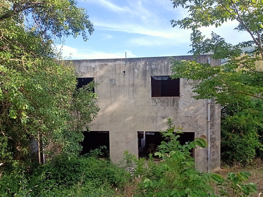 Imagen 1 de Casa de pueblo en Venta en Benarraba Málaga