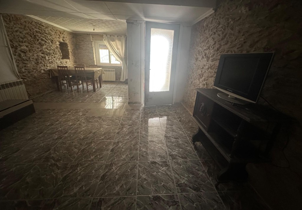 Imagen 3 de Casa céntrica para entrar a vivir