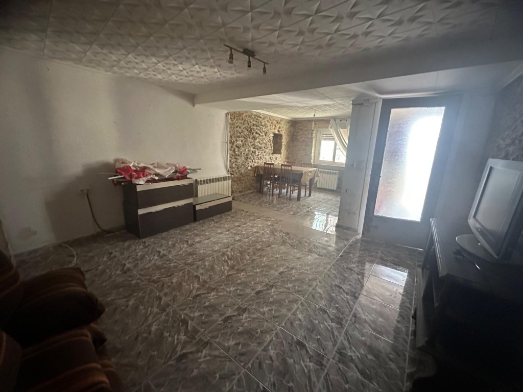 Imagen 4 de Casa céntrica para entrar a vivir