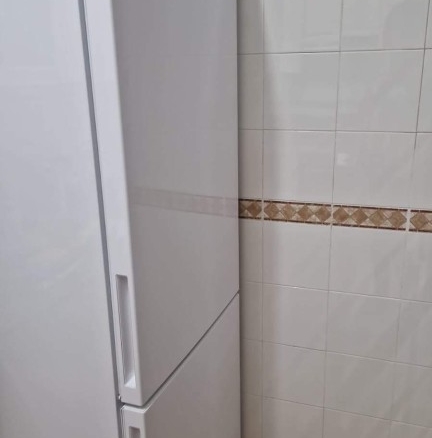 Imagen 4 de Piso en Alquiler en Sevilla Sevilla