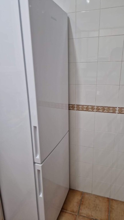 Imagen 4 de Piso en Alquiler en Sevilla Sevilla