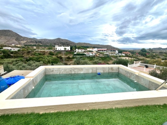 Águilas