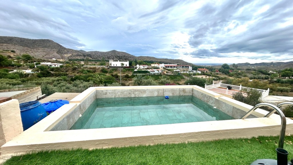 Águilas
