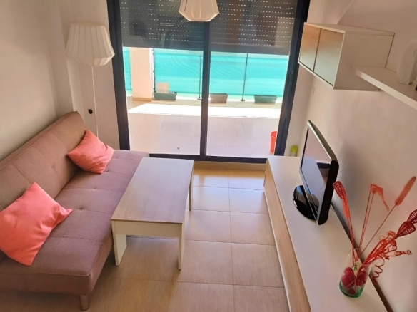 Imagen 1 de En venta