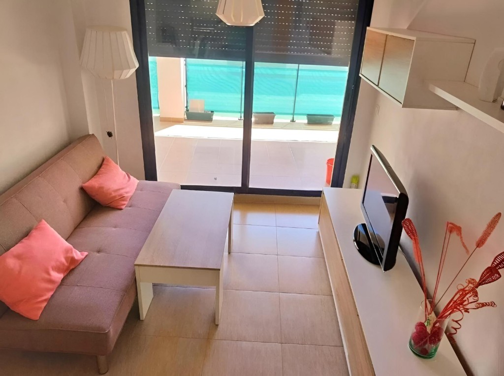 Imagen 1 de En venta