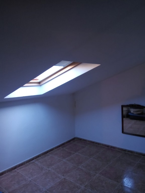 Imagen 2 de Piso en Venta en Turegano Segovia