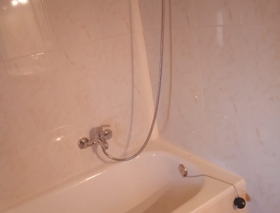 Imagen 1 de Piso en Venta en Turegano Segovia
